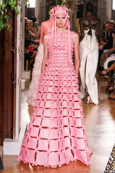 Look 66